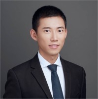 Jingtian & Gongcheng Employee Bo Jia's profile photo