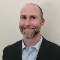Chad Shearer Email & Phone Number