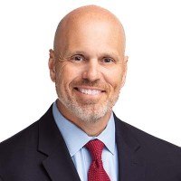 Weaver Employee Bruce Mills's profile photo