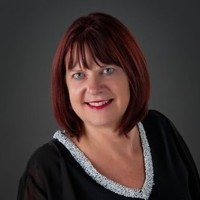 Jane Painter Email & Phone Number