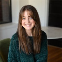 Caroline Jantz Email