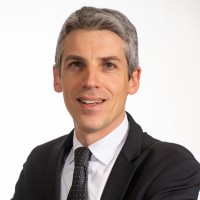 Sacchi Elettroforniture Employee Marco Valera's profile photo