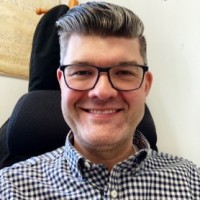 Tim McGinty Email & Phone Number