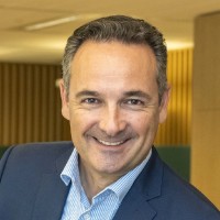 Vallourec Employee Olivier Philippot's profile photo