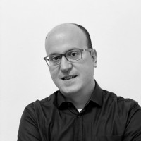 Elexind Employee Leonardo Viola's profile photo