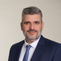 Julius Baer Employee Daniel Cancio's profile photo