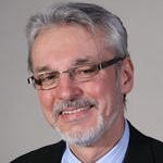 Klipboard Employee Dave Cann's profile photo