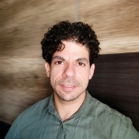 Oscar Mayordomo Correas Email