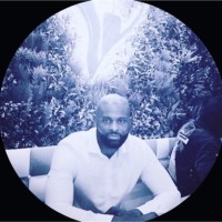 Central Coast Sports College Employee Leon Cort's profile photo