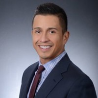 ONE Real Estate Group Employee Ricardo Mendiola's profile photo