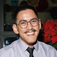 Jude Cruz Email & Phone Number