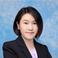 FedEx Employee Carol Ng's profile photo