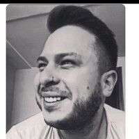 360 Comunicaciones Employee César Peralta's profile photo