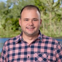Matthew M. Email