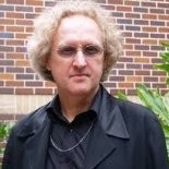 Macquarie University Employee Michael Hitchens's profile photo
