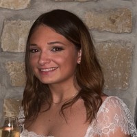 Positive Reset Eatontown Employee Danielle Veit's profile photo