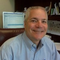 John MacKowiak Email & Phone Number