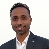 Ahmed Magdi Email & Phone Number