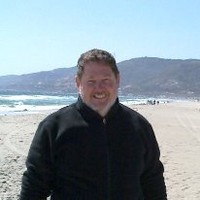 Revolution Financial Management (RFM) Employee Fred Fuchs's profile photo