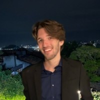 IN Junior Employee Eduardo Osborne's profile photo
