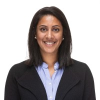 Private Health Management Employee Akila's profile photo