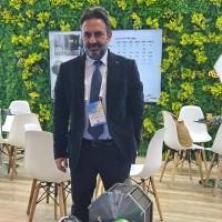 Osman Yilmaz Email
