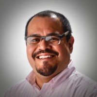 Dynamic Language Employee David Serra's profile photo