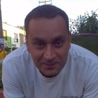 Dye & Durham Corporation Employee Sasha Nikolic's profile photo