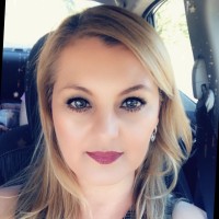 iConn Technologies Employee Juanita Lopez's profile photo