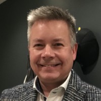 Deductor ApS Employee René Larsen's profile photo