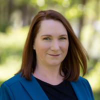 Dermody Properties / DP Partners Employee Jamie Nelson's profile photo
