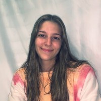 StaffQuest LLC Employee Shayla Heckman's profile photo