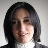 Partners of the Americas Employee Gilda Battagliese's profile photo