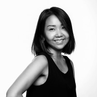 HKT Digital Ventures - Digital Commerce Employee Mavis Choi's profile photo