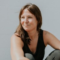 Susie Grace Email & Phone Number