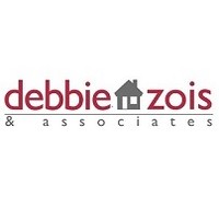 Debbie Zois
