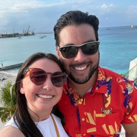 Jonathon Gonzales Email & Phone Number