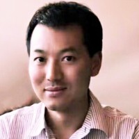 NEC Laboratories America, Inc. Employee Martin Min's profile photo