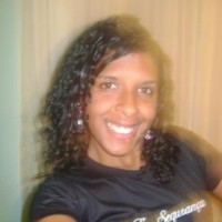 Limnos Sanear Employee Claudia Flops's profile photo