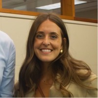 Sarah Sørensen Email & Phone Number
