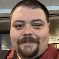 Eric Roybal Email & Phone Number