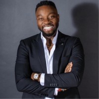 Corneille Fondjo-Goka Email