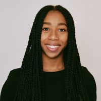 Weill Cornell Medicine Employee Michaela Davis-Pedlar's profile photo