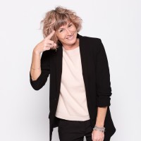 Abbrevia Employee Gigliola Biasiolli's profile photo