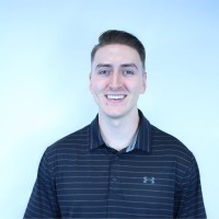 Jackson White Email