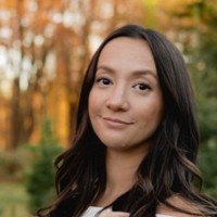Megan Vargas Email & Phone Number