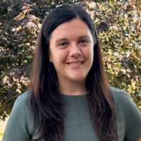 Heidi Wald Email & Phone Number