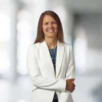 PAR Systems Employee Tracy Sherk's profile photo