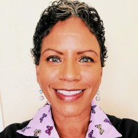 Clara Bowman Email & Phone Number