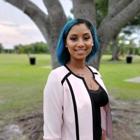 Celeste Baez Email & Phone Number